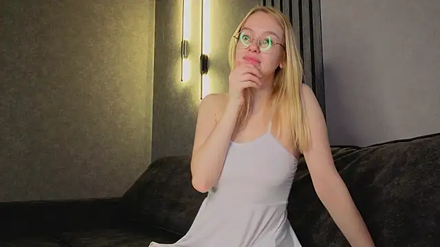 Chat XXX Live alicetakemypeace