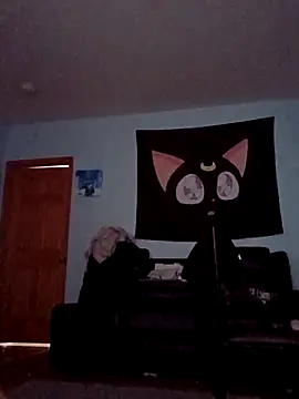 juicesugar's Webcam Show