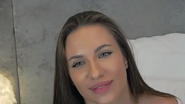 Lana_Drake Webcam Show