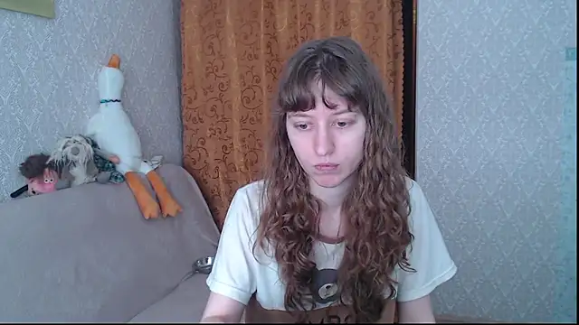 Živý XXX chat helicobacter_pylori