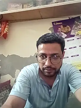 herochoclateboy – webcam-show