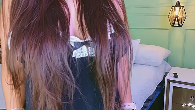 ava_blue Live XXX Chat