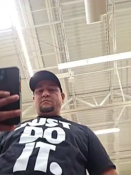 Mifavorito2024's Live XXX Chat