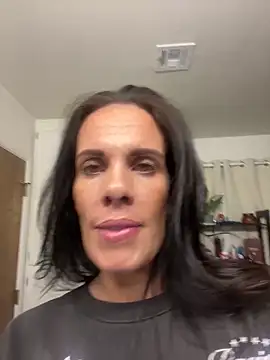 Chat XXX Live LexingtonLee