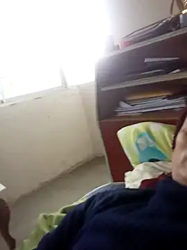 manuel1976 网络视讯表演