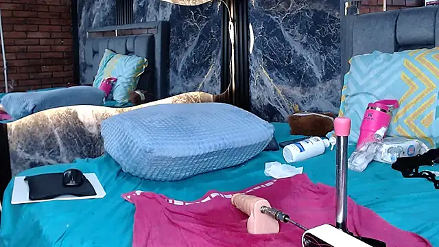 Онлайн чат XXX Couple_Gold69