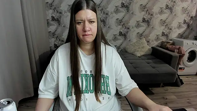 دردشة Lis_Kollen الجنسية المباشرة