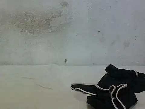 Bbyblackt's Live XXX Chat