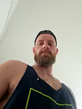 eltoulou's Live XXX Chat