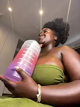 Chat XXX Live Honeycoco0211