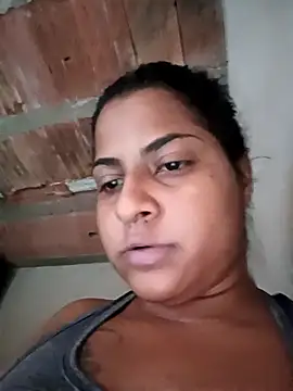 Giselabrunette25 Live XXX-Chat