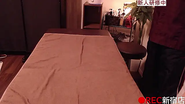 Czat XXX na żywo – ManaMi-maru