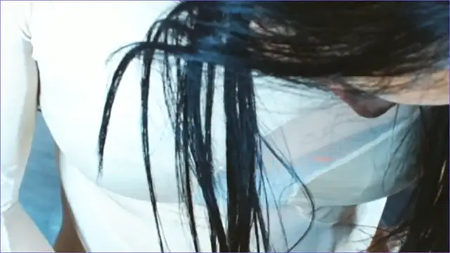 Geisha_Seniers 即時 XXX 聊天