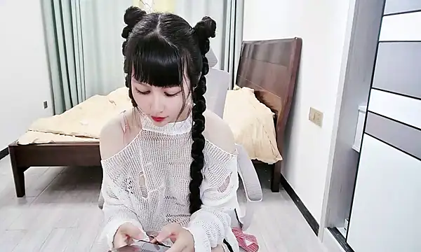 Chat XXX Live Rubyy_799