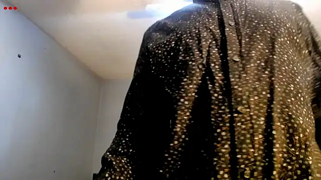 VanceFontaine's Live XXX Chat