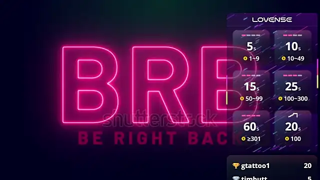 Diilanhott's Live XXX Chat