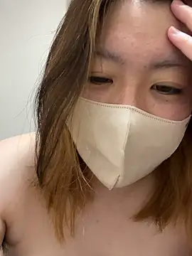 ichigomilk11 Live XXX-Chat