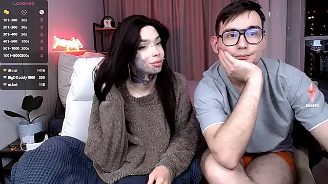 Tanya_M: απευθείας συνομιλία ΧΧΧ