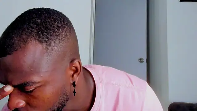 Dylan_Taylor's Live XXX Chat