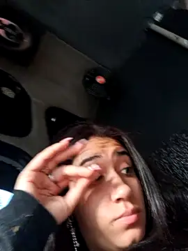 Samantha_hotlyn Live XXX chat