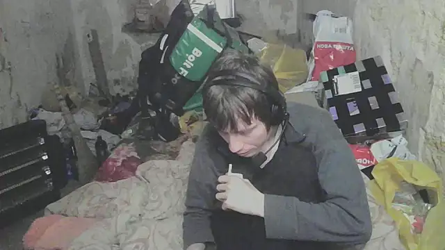 makarov1993 – Naživo XXX chat