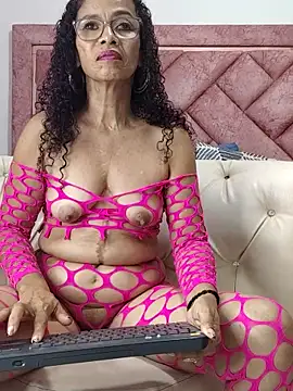 Merybeks Live XXX-Chat