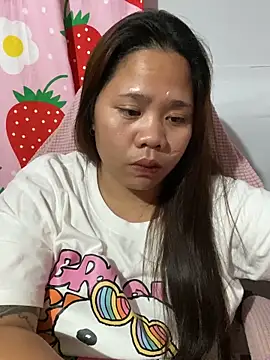 _UrSingleMamiBella_'s Webcam Show