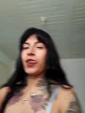 gabii_hardy Live XXX-Chat