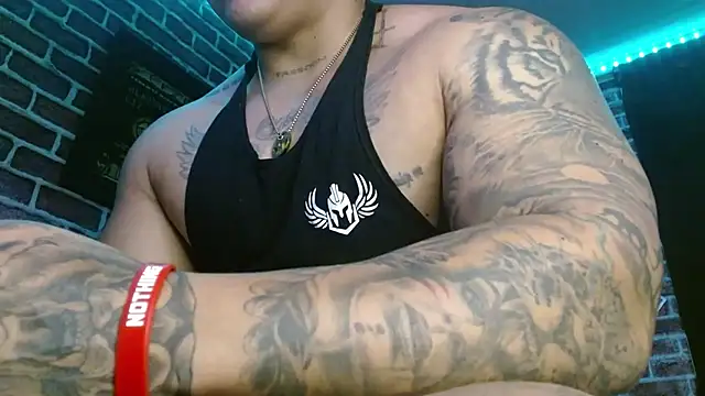 jordan_bigcock_'s Live XXX Chat