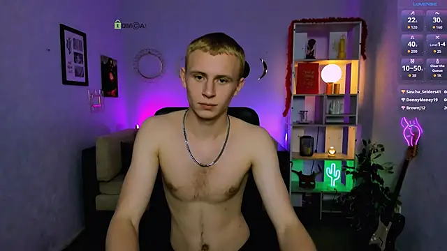 rafael_bien's Live XXX Chat