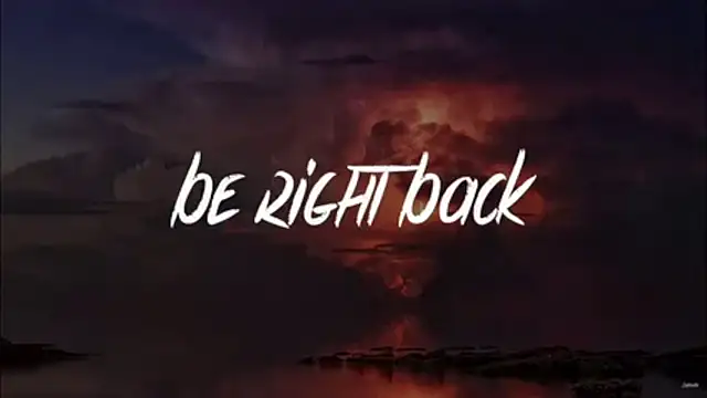 Czat XXX na żywo – hungrybunny333