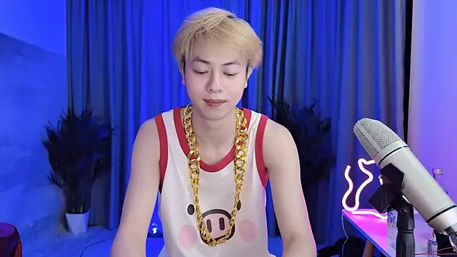 دردشة hafabva الجنسية المباشرة