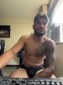 thedragonboyxxx's Live XXX Chat