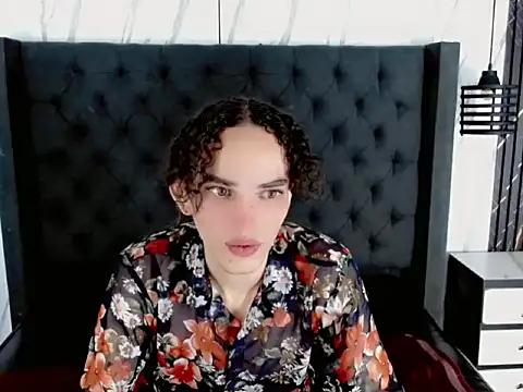 sora_jun: онлайн-секс-чат