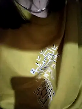 Bella-222 Live XXX-Chat