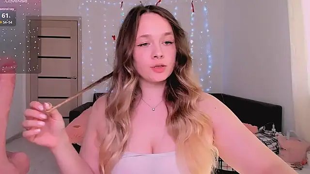 Chatroom XXX en direct de evilla_brill