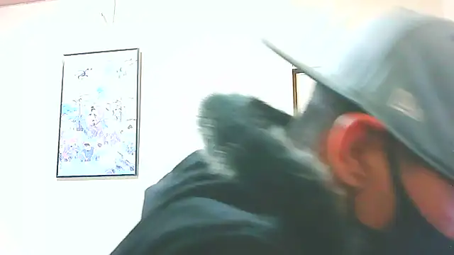 Ta3939's Live XXX Chat