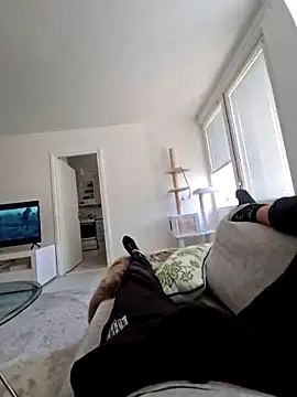 Tommyzzzzzz's Live XXX Chat