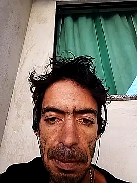 Swicth_love's Live XXX Chat