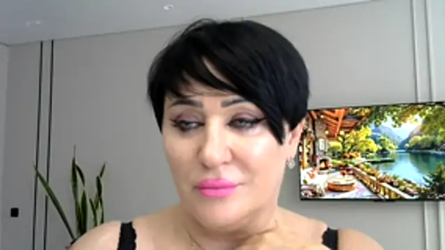 Kleotempt – Live XXX-chat