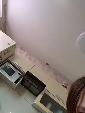 عرض كام AlphaStream