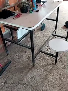 Show Webcam de larissa____hot