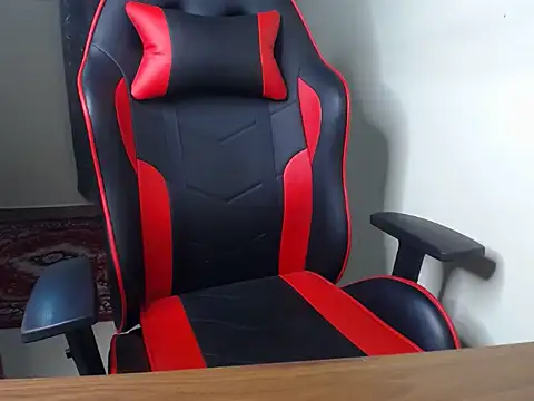 Ms_shona Live XXX-Chat