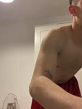 angel_twinkk: διαδικτυακό σόου στην κάμερα