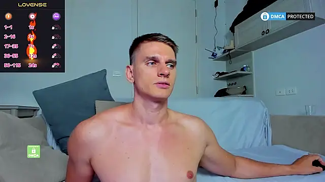 ricky_bolt – Naživo XXX chat