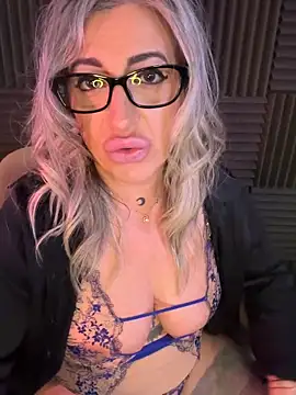 SexyVic_69 Show Webcam