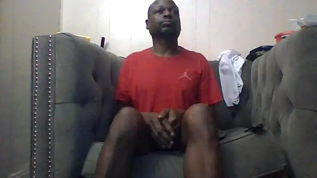 Daddy_hook's Live XXX Chat