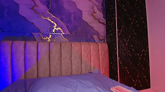 agath_69 Chat XXX in diretta