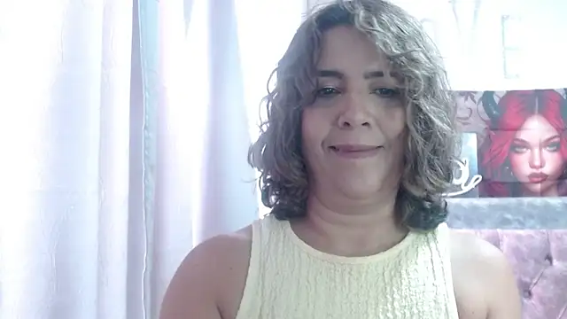 Victoria_meestern Live XXX chat