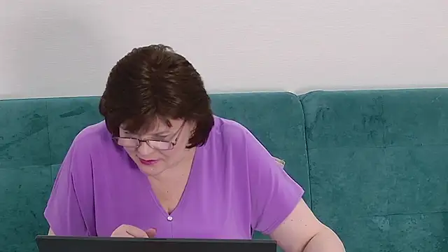 Živý XXX chat Sandra_Sunrise